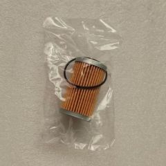 JF017E-0031-AM JF017E Outer Filter 31726-28X0A Same To JF015E
