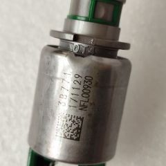 A6LF-46313-3B771-OEM A6LF Solenoid 46313-3B771