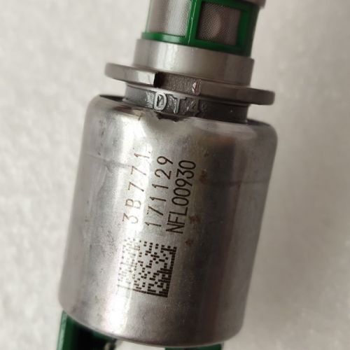A6LF-46313-3B771-OEM A6LF Solenoid 46313-3B771
