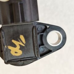 AATP-0306-OEM Sensor G4T07481A 31935-8E006 N issan 90°Degree