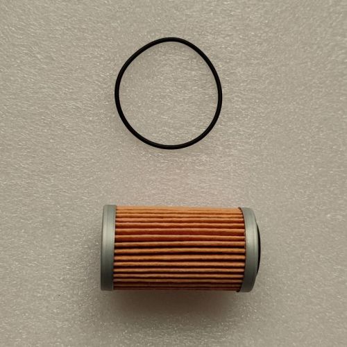 JF017E-0031-AM JF017E Outer Filter 31726-28X0A Same To JF015E