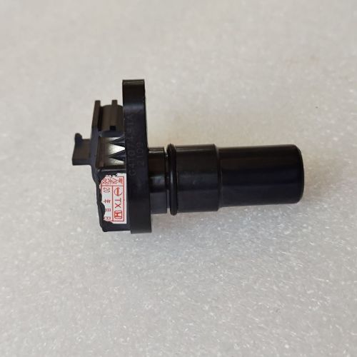 AATP-0306-OEM Sensor G4T07481A 31935-8E006 N issan 90°Degree