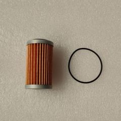 JF017E-0031-AM JF017E Outer Filter 31726-28X0A Same To JF015E