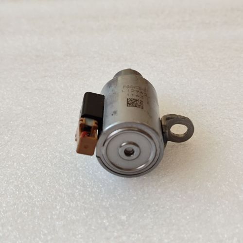 8G30-0007-FN 8G30 Parking Drive Solenoid Mid Case
