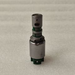 A6LF-46313-3B771-OEM A6LF Solenoid 46313-3B771