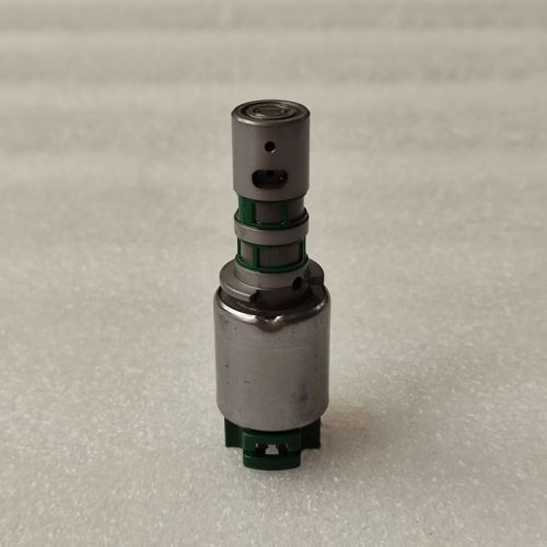 A6LF-46313-3B771-OEM A6LF Solenoid 46313-3B771