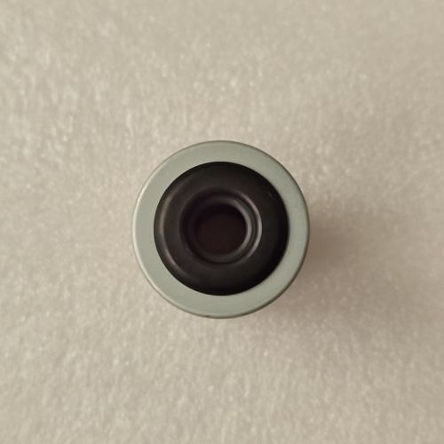 JF017E-0031-AM JF017E Outer Filter 31726-28X0A Same To JF015E