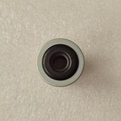 JF017E-0031-AM JF017E Outer Filter 31726-28X0A Same To JF015E