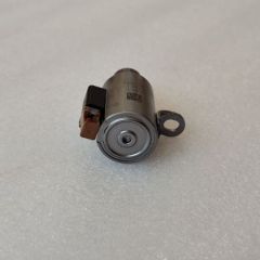 8G30-0007-FN 8G30 Parking Drive Solenoid Mid Case