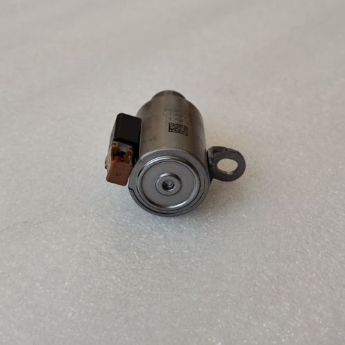 8G30-0007-FN 8G30 Parking Drive Solenoid Mid Case