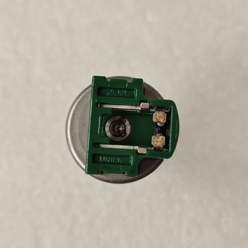 A6LF-46313-3B771-OEM A6LF Solenoid 46313-3B771