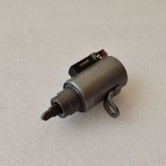 8G30-0007-FN 8G30 Parking Drive Solenoid Mid Case