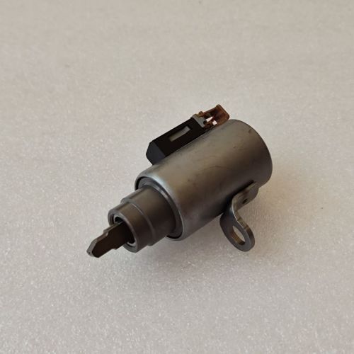 8G30-0007-FN 8G30 Parking Drive Solenoid Mid Case