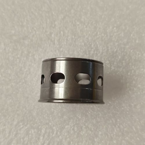 8HP45-0048-AM 8HP70 8HP45 E Clutch Hub Bushing 31.5 mm ID