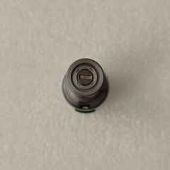 A6LF-46313-3B771-OEM A6LF Solenoid 46313-3B771