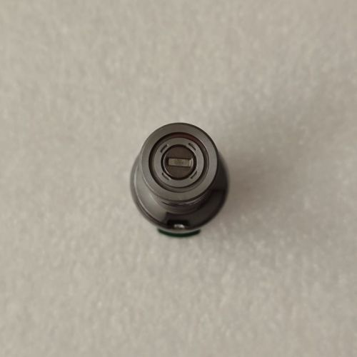 A6LF-46313-3B771-OEM A6LF Solenoid 46313-3B771