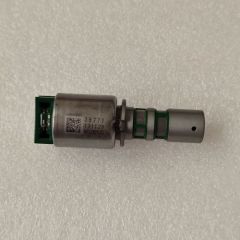 A6LF-46313-3B771-OEM A6LF Solenoid 46313-3B771