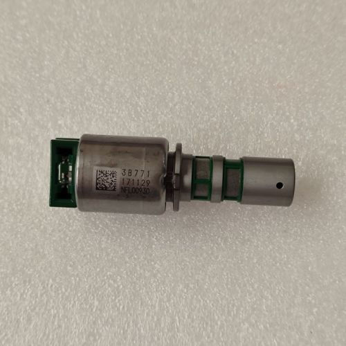 A6LF-46313-3B771-OEM A6LF Solenoid 46313-3B771