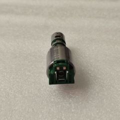 A6LF-46313-3B771-OEM A6LF Solenoid 46313-3B771