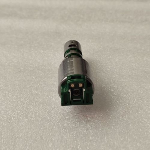 A6LF-46313-3B771-OEM A6LF Solenoid 46313-3B771