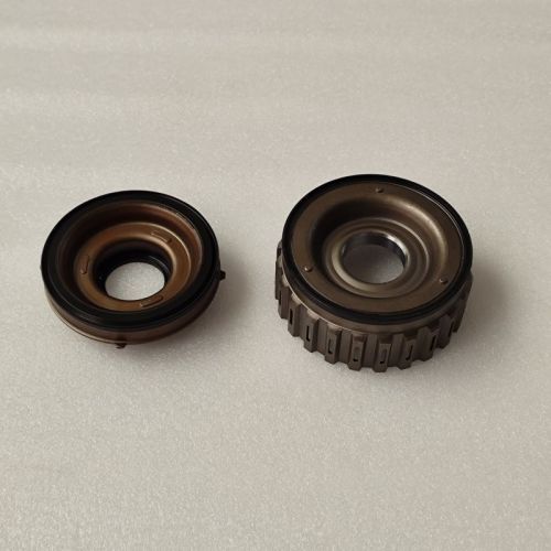 A960E-0019-AM A960E Piston Kit 2Pcs A Kit