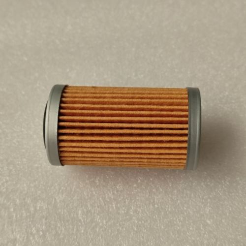 JF017E-0031-AM JF017E Outer Filter 31726-28X0A Same To JF015E