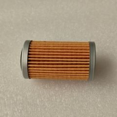 JF017E-0031-AM JF017E Outer Filter 31726-28X0A Same To JF015E