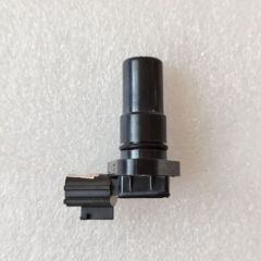 AATP-0306-OEM Sensor G4T07481A 31935-8E006 N issan 90°Degree