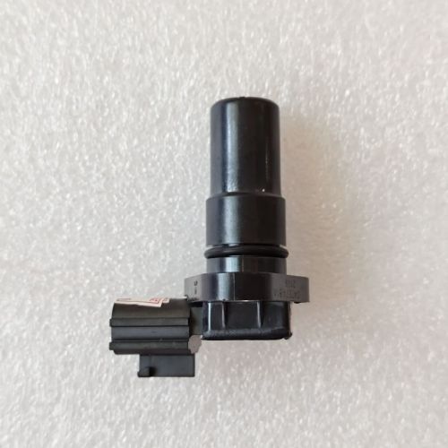 AATP-0306-OEM Sensor G4T07481A 31935-8E006 N issan 90°Degree