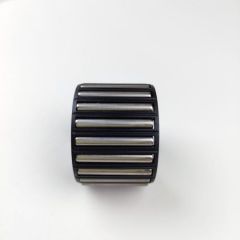 AATP-0270-OEM Bearing 7121126100 H yundai 4326739060
