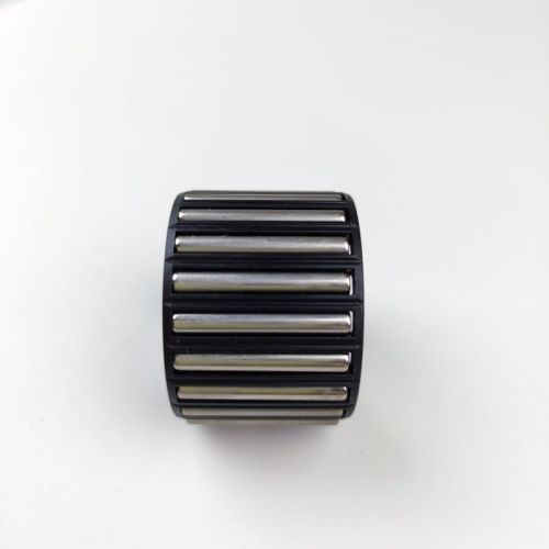 AATP-0270-OEM Bearing 7121126100 H yundai 4326739060