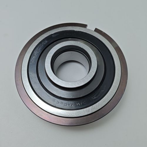 0AW-0041-OEM Bearing With Snap Ring 712226110 F-809282 VW AUDI