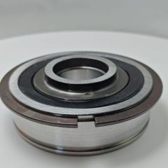 0AW-0041-OEM Bearing With Snap Ring 712226110 F-809282 VW AUDI