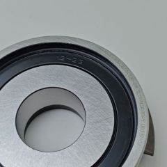 0AW-0041-OEM Bearing With Snap Ring 712226110 F-809282 VW AUDI