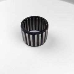 AATP-0270-OEM Bearing 7121126100 H yundai 4326739060