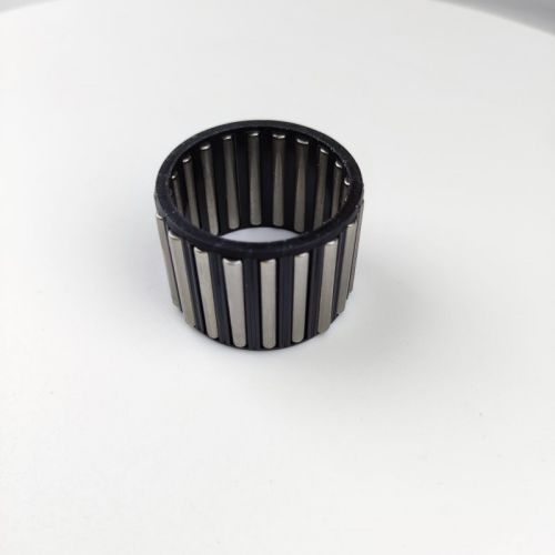 AATP-0270-OEM Bearing 7121126100 H yundai 4326739060
