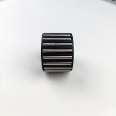 AATP-0270-OEM Bearing 7121126100 H yundai 4326739060