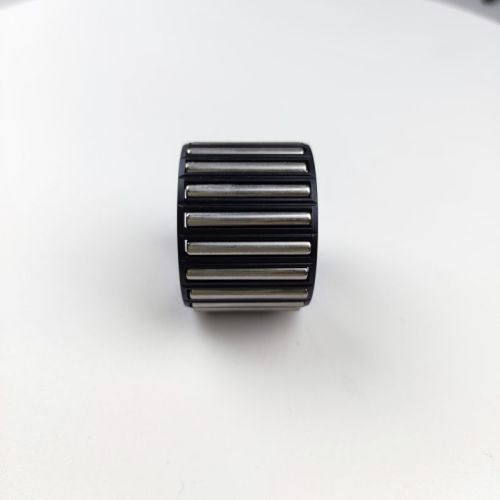 AATP-0270-OEM Bearing 7121126100 H yundai 4326739060