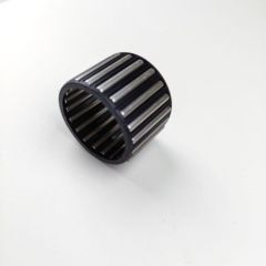 AATP-0270-OEM Bearing 7121126100 H yundai 4326739060