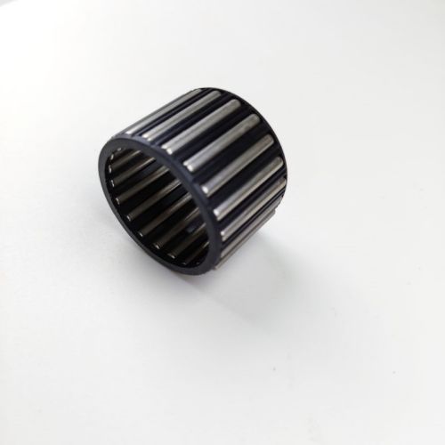 AATP-0270-OEM Bearing 7121126100 H yundai 4326739060