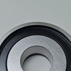 0AW-0041-OEM Bearing With Snap Ring 712226110 F-809282 VW AUDI