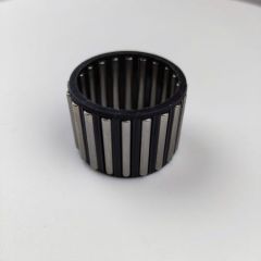 AATP-0270-OEM Bearing 7121126100 H yundai 4326739060