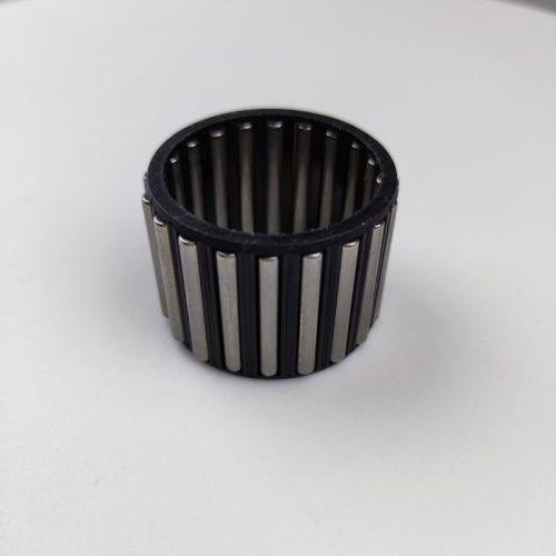 AATP-0270-OEM Bearing 7121126100 H yundai 4326739060
