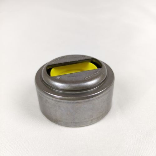 AATP-0269-OEM Bearing Ford 4C1R7121BB Geely 9009004376 7120613000 INA