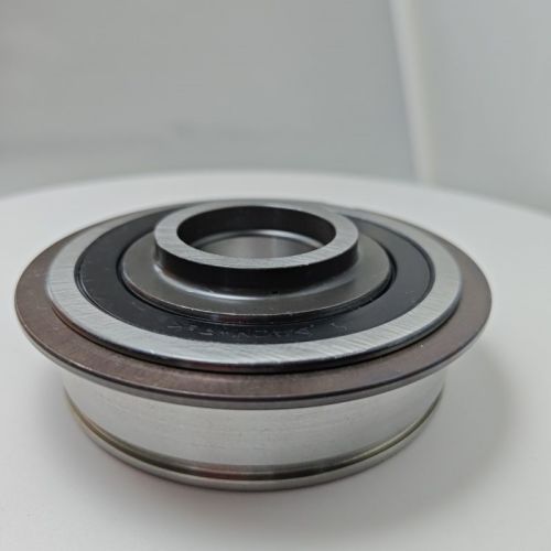 0AW-0041-OEM Bearing With Snap Ring 712226110 F-809282 VW AUDI