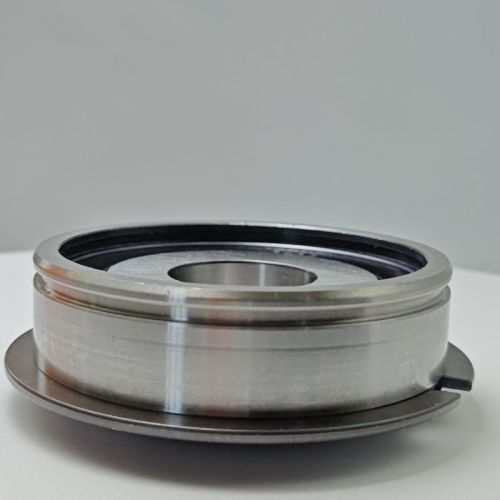 0AW-0041-OEM Bearing With Snap Ring 712226110 F-809282 VW AUDI