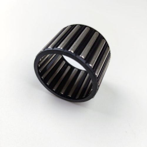 AATP-0270-OEM Bearing 7121126100 H yundai 4326739060