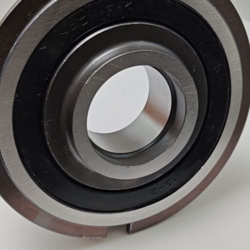 0AW-0041-OEM Bearing With Snap Ring 712226110 F-809282 VW AUDI