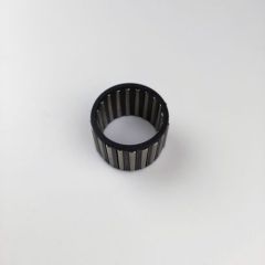 AATP-0270-OEM Bearing 7121126100 H yundai 4326739060