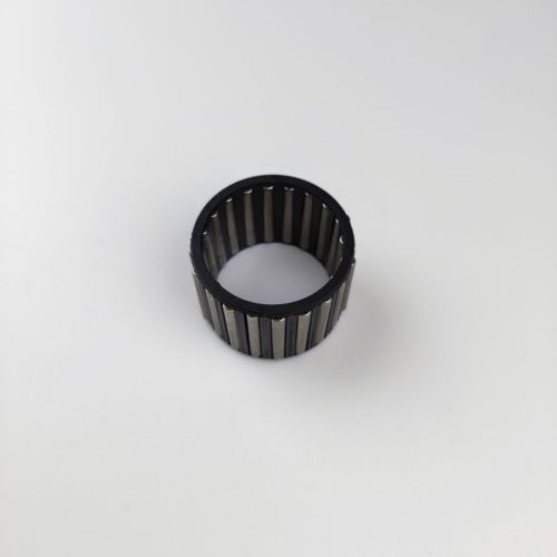 AATP-0270-OEM Bearing 7121126100 H yundai 4326739060